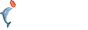 Dolphiner