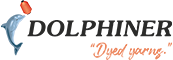 Dolphiner