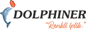 Dolphiner